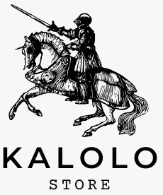 kalolo