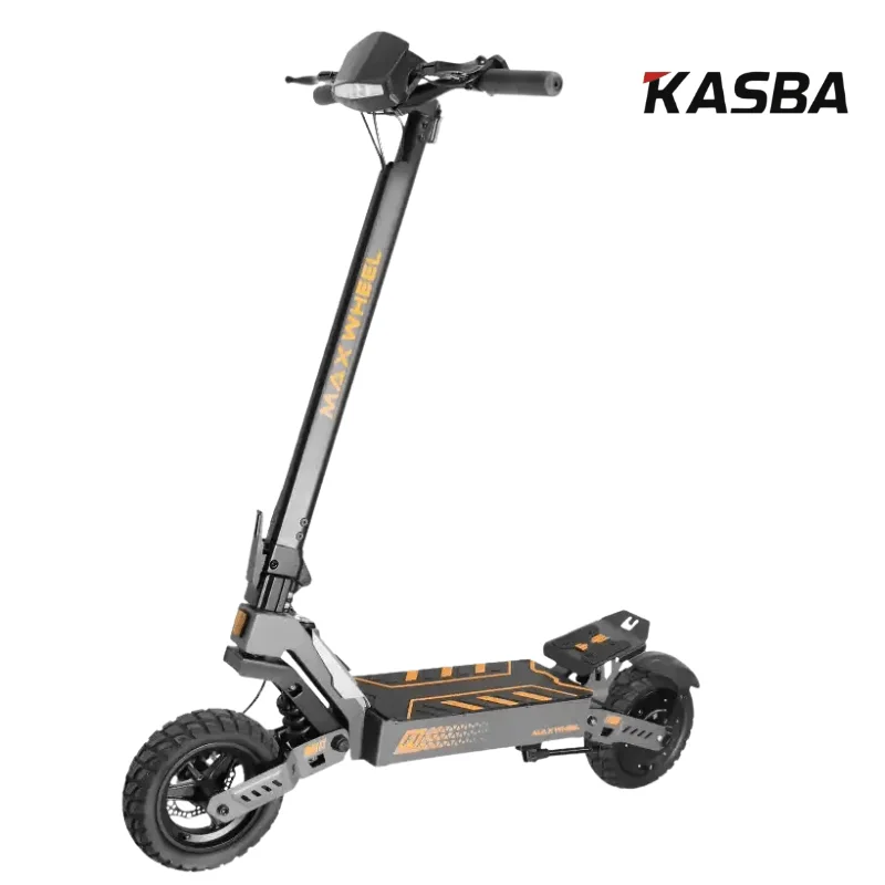 MAXWHEEL F1