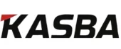 kasba.ma