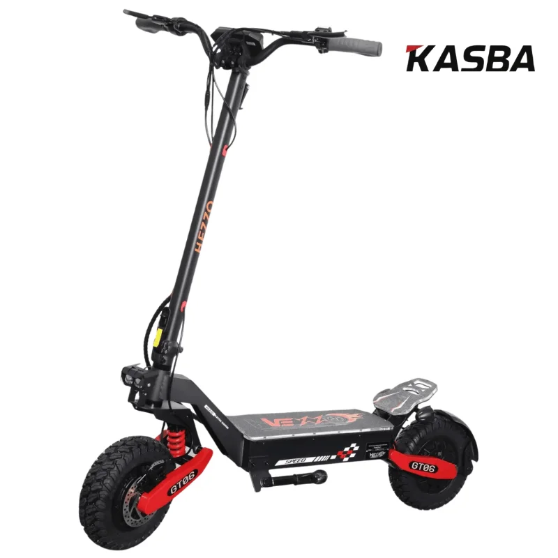 HEZZO GT06 PRO