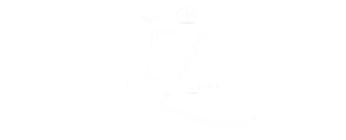 luxuryzoone