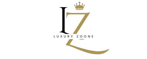 luxuryzoone