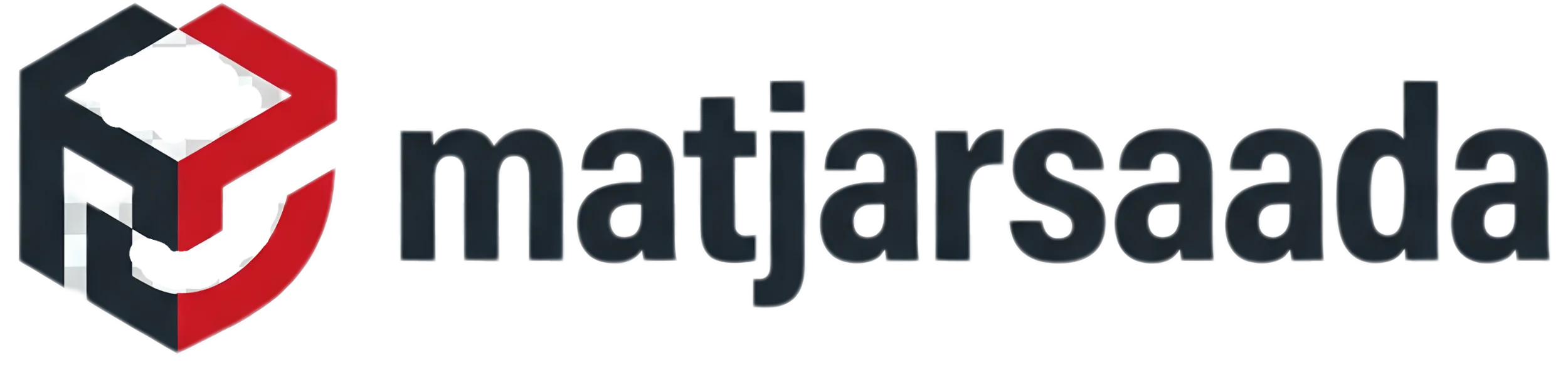 Matjar Saada