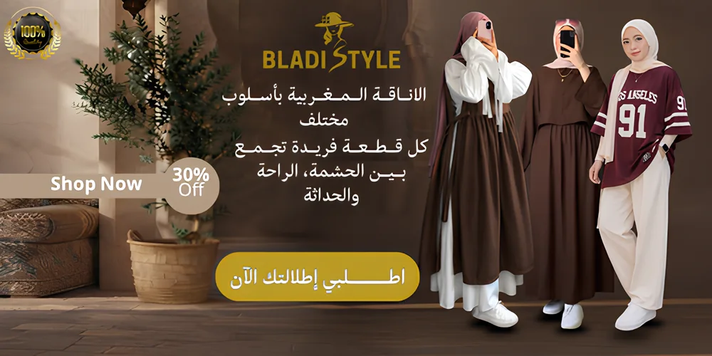 slider-image