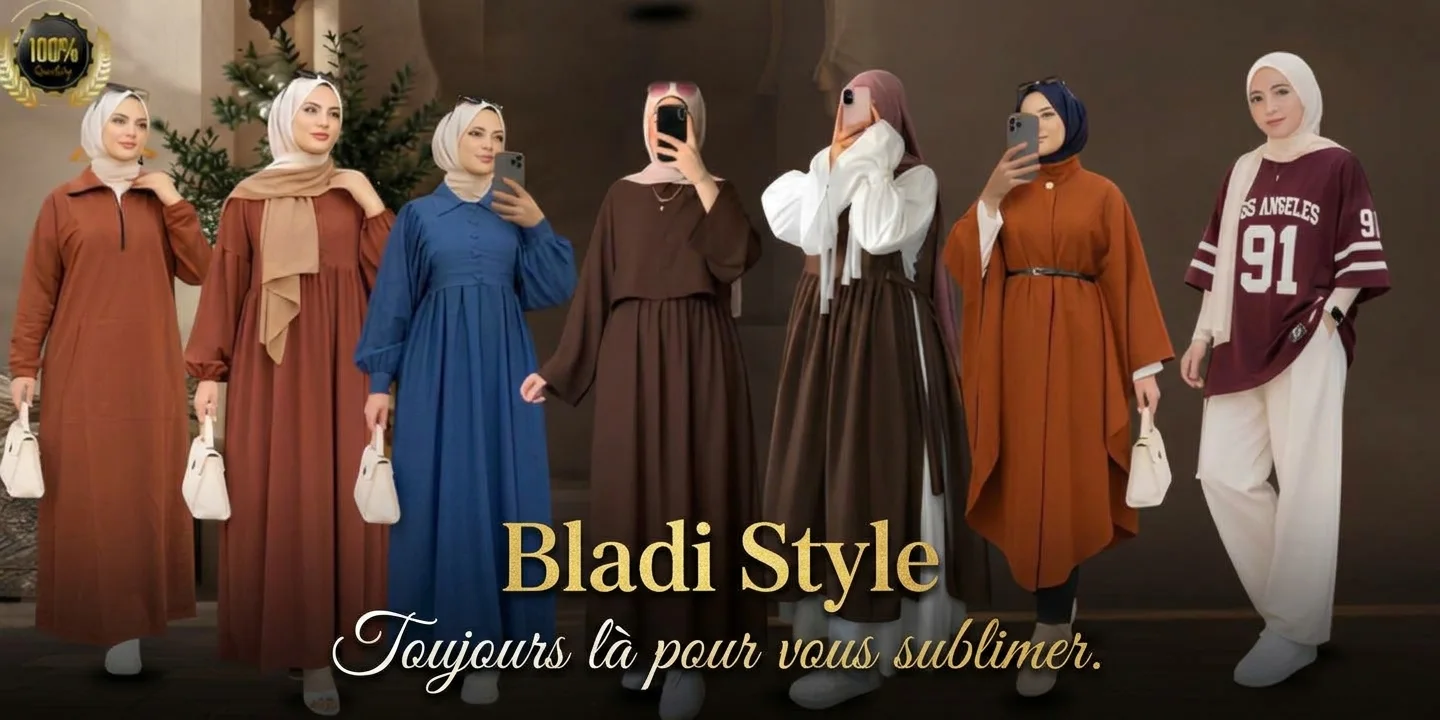 slider-image