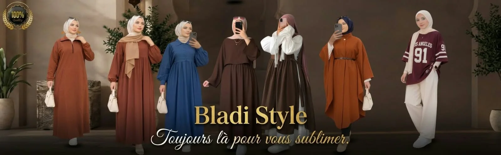 slider-image