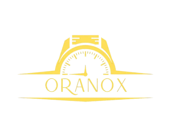 OraNox