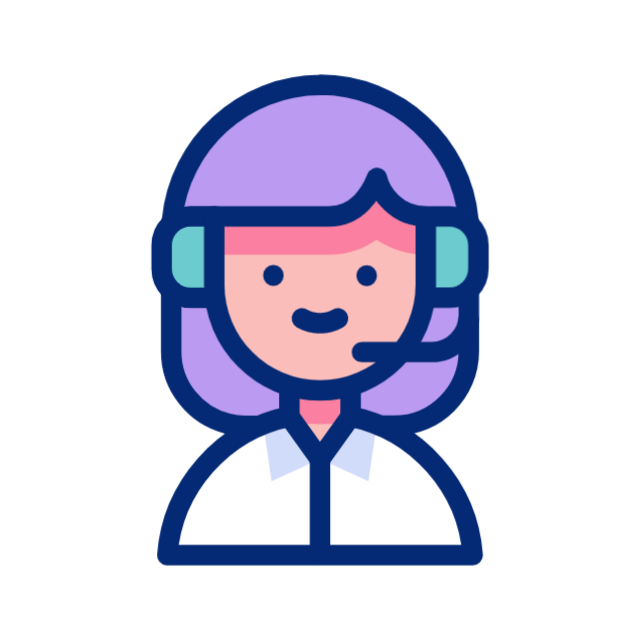 خدمة ما بعد البيع