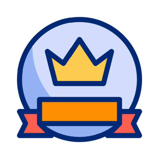 ضمان الجودة و الاسترجاع