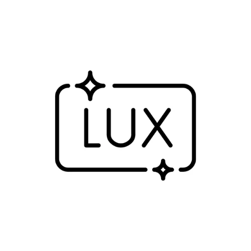 Qualité Premium