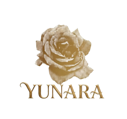 yunara
