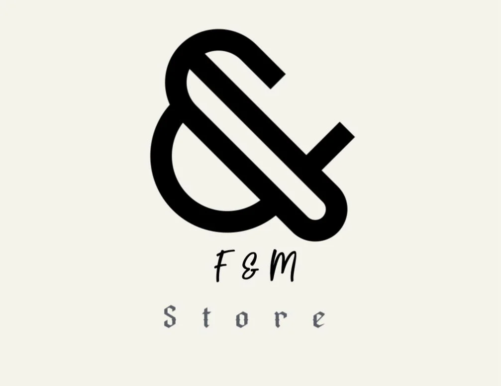 M£FSTORE