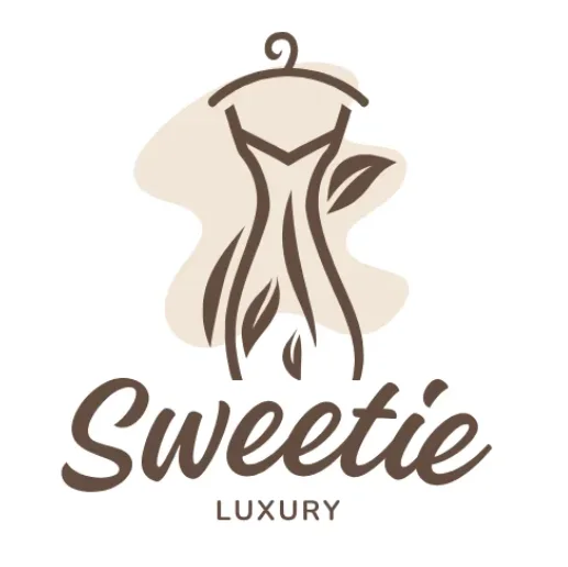 Sweetie luxury