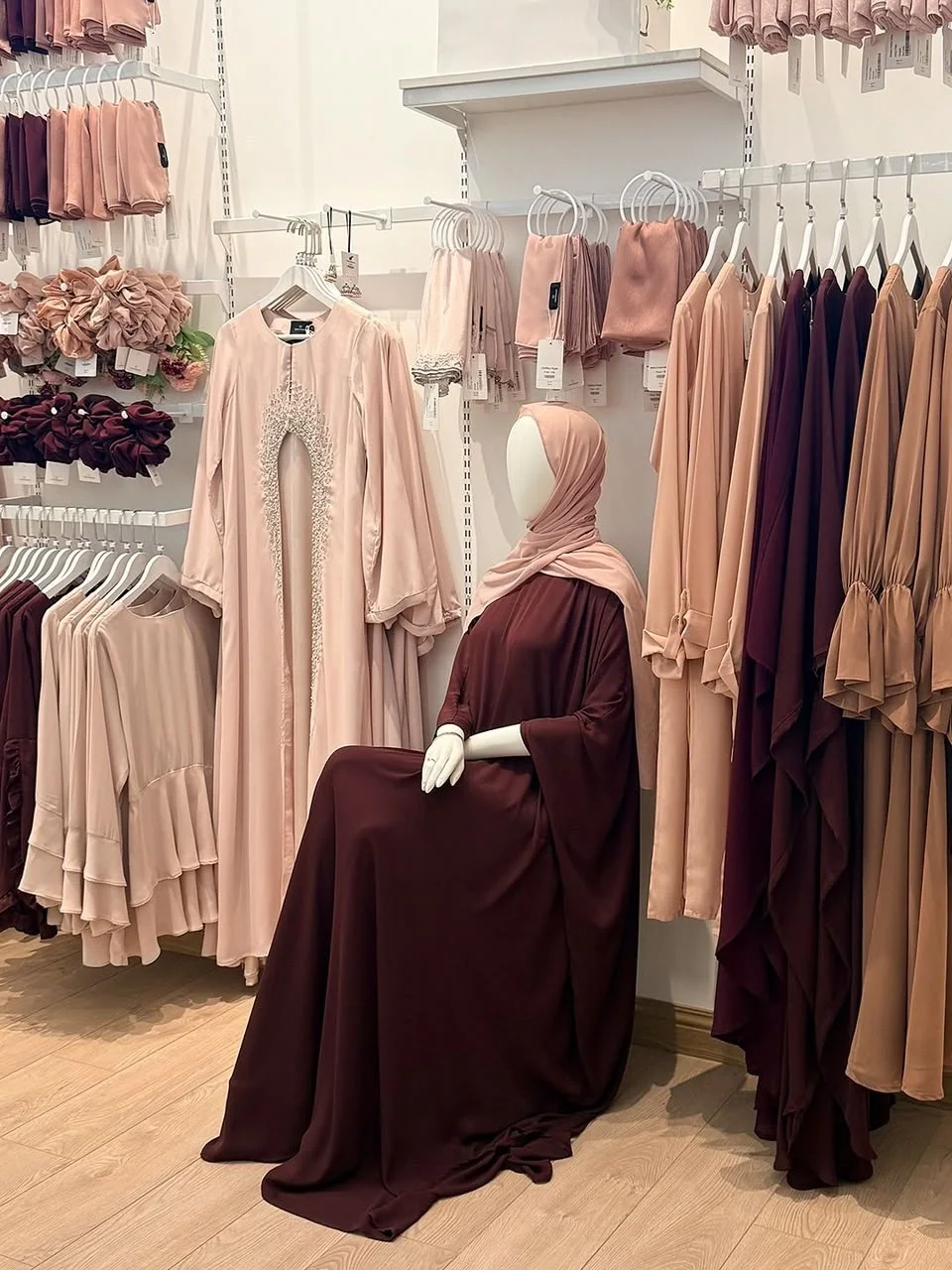 Hijab