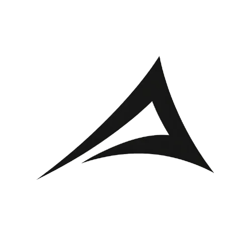 AMAiNO