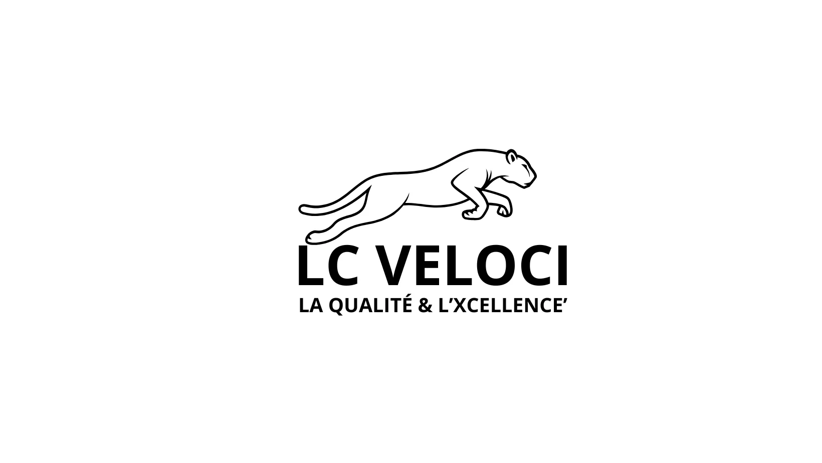 LC VELOCI