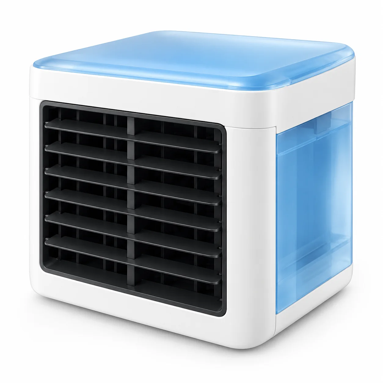 Arctic Air Ultra