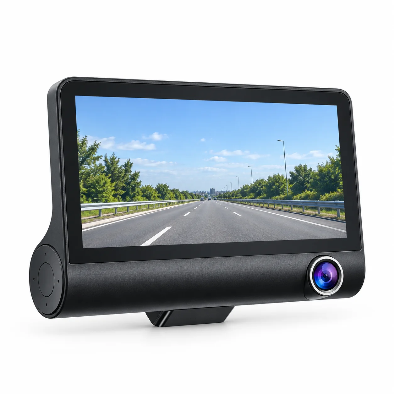 Caméra de bord Car DVR