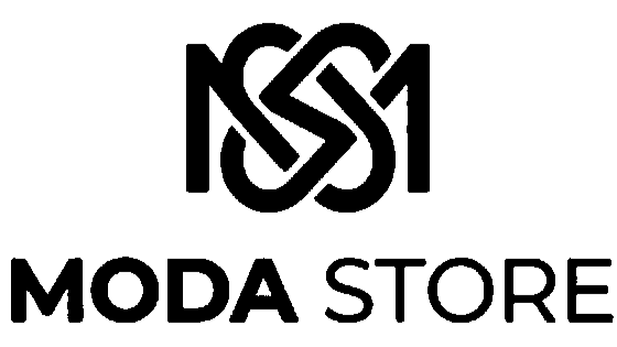 Modastore