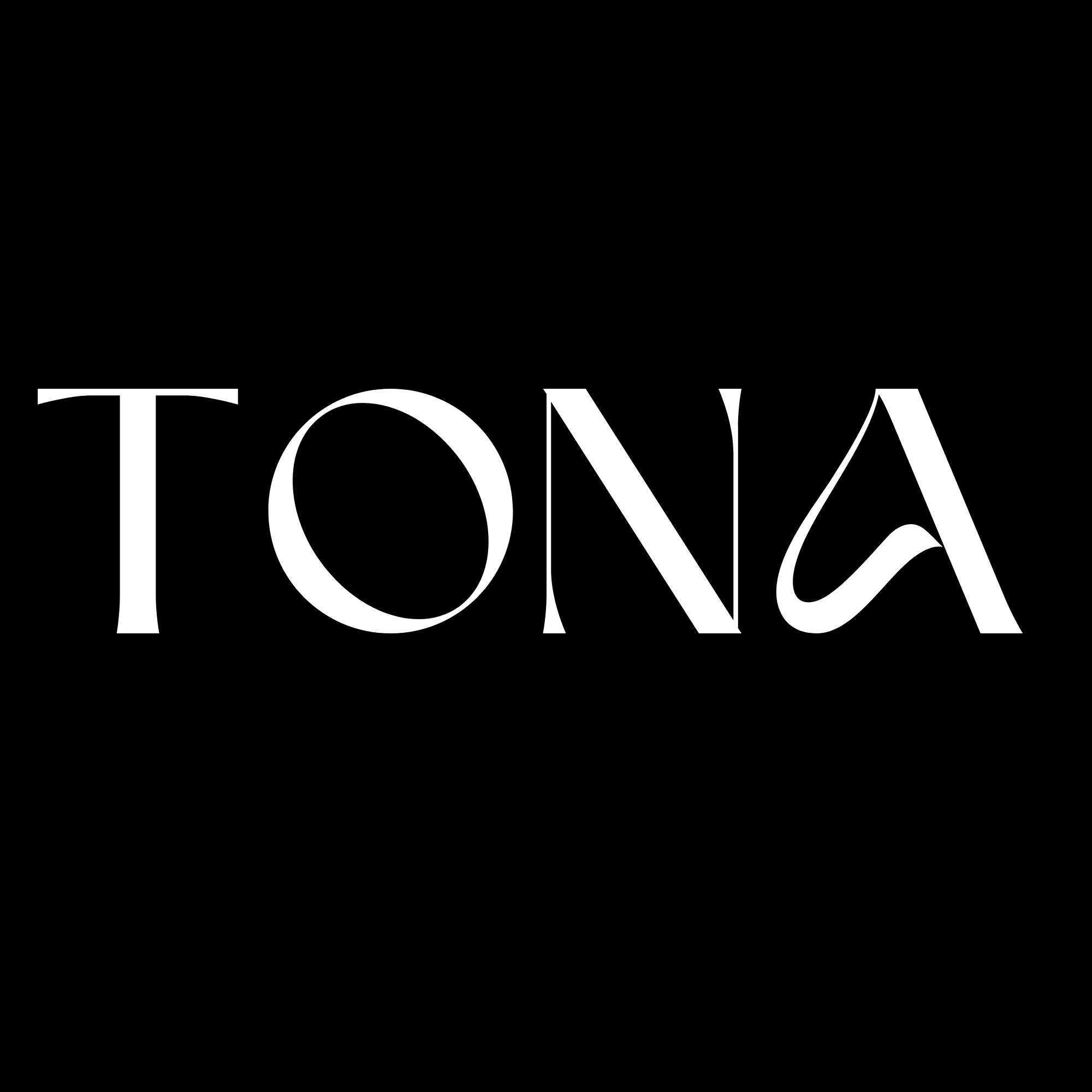 TONA
