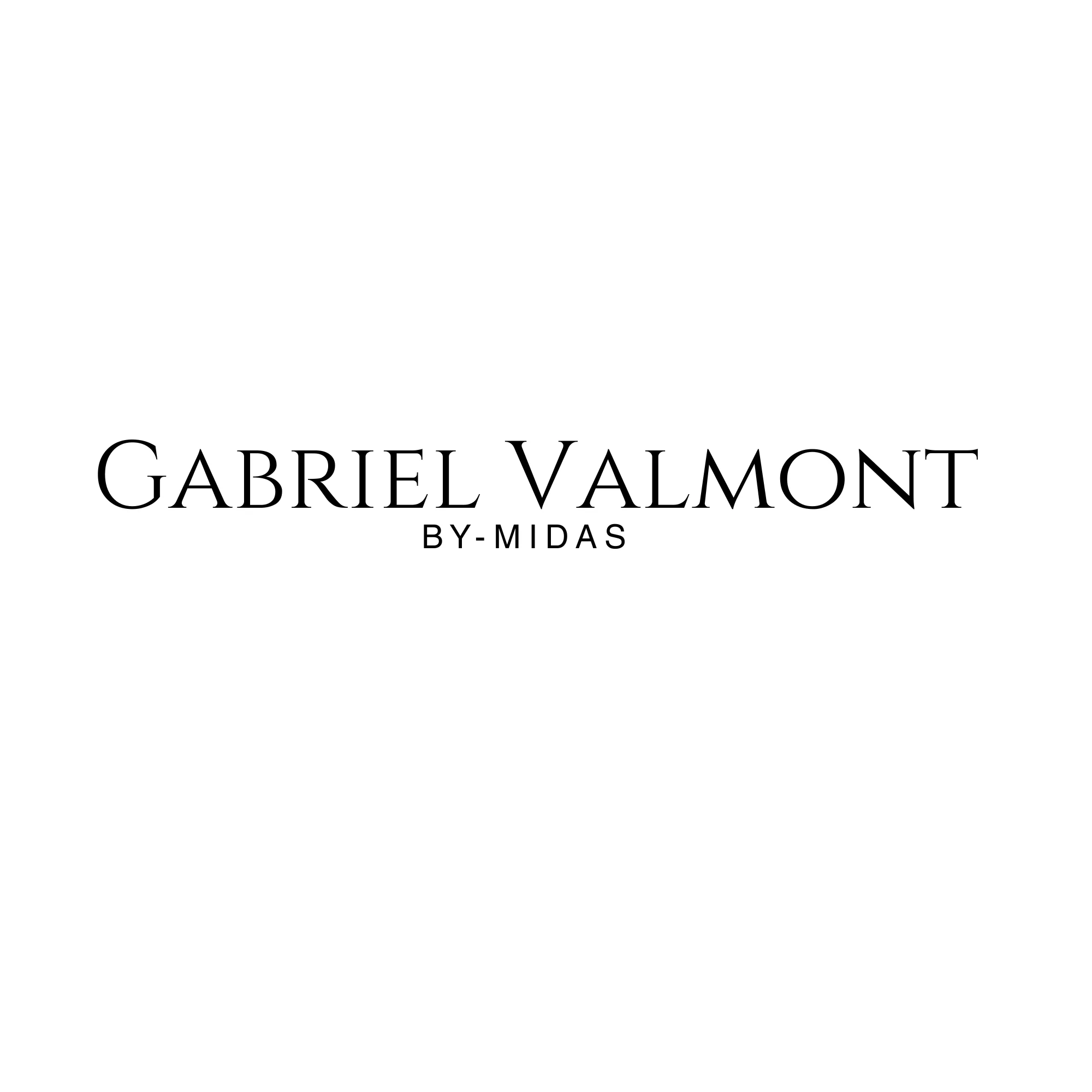 Gabriel Valmont