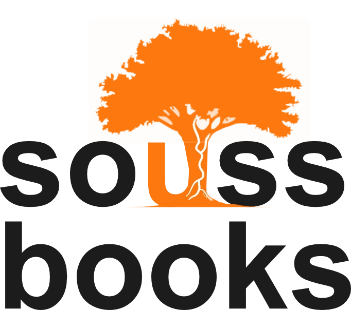 SoussBooks