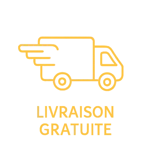 directement à votre porte