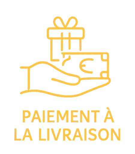 Satisfaction garantie