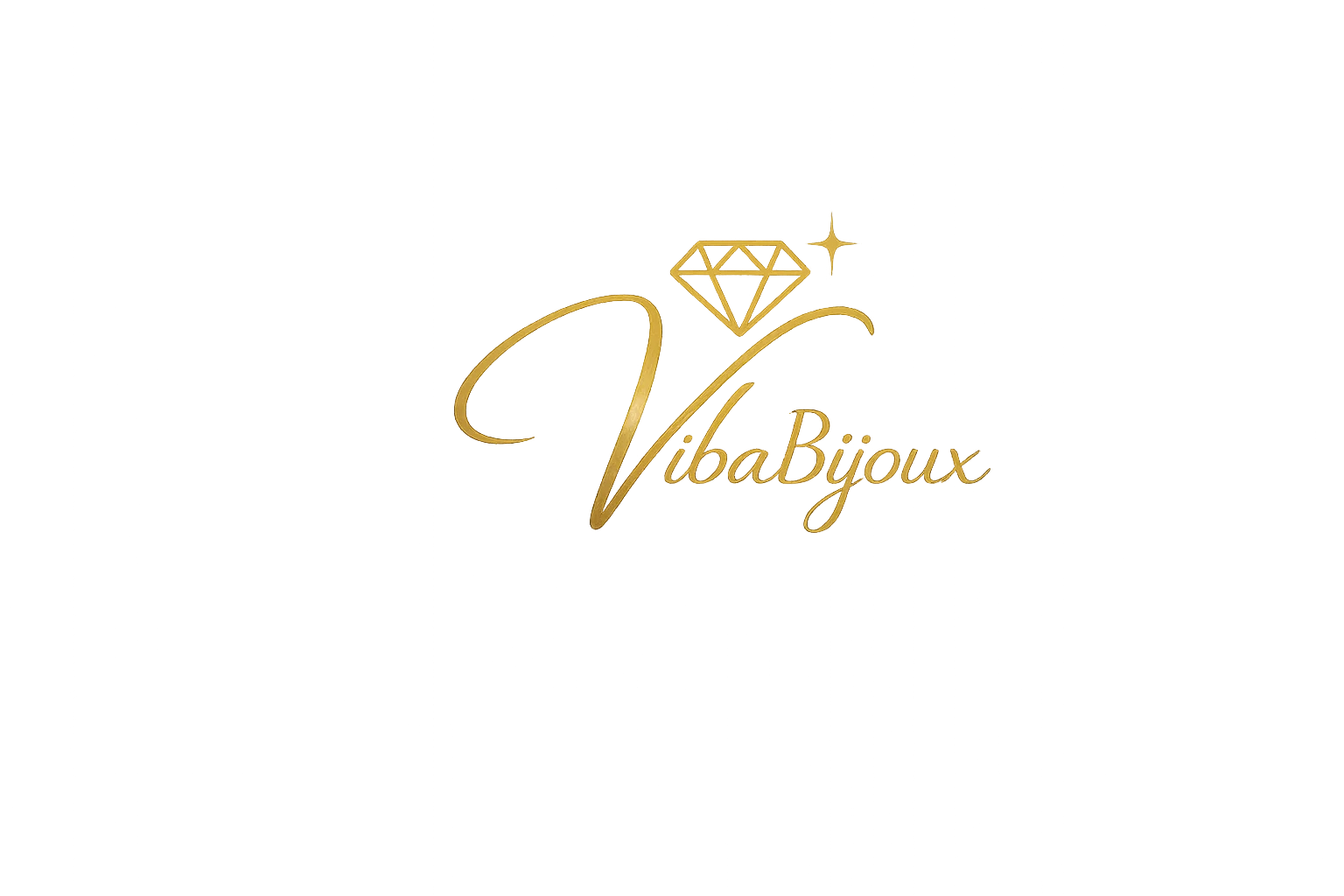 Vibabijoux