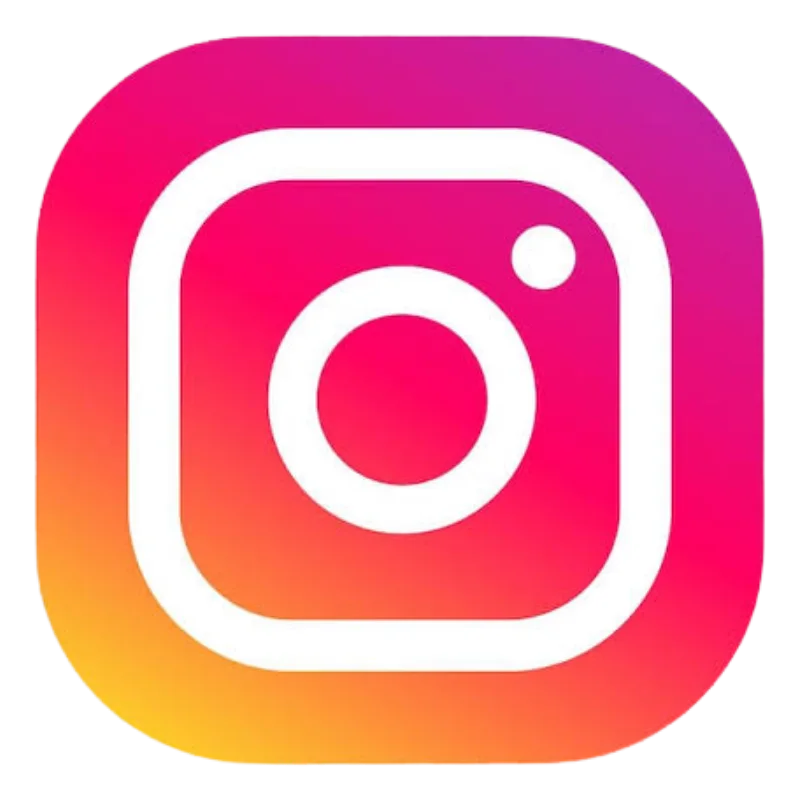 social links