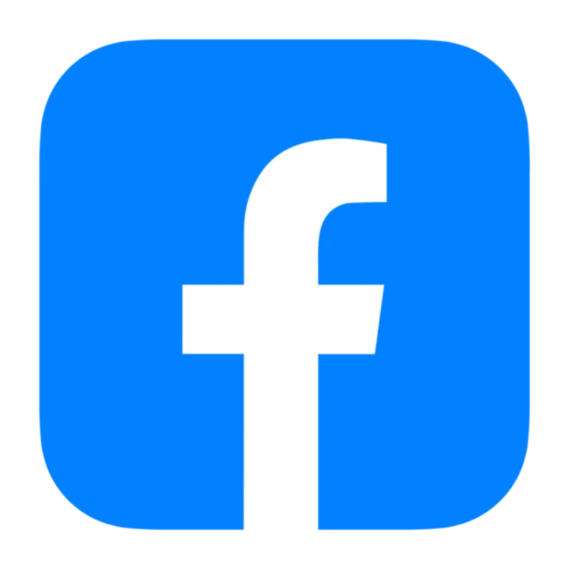 social links