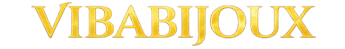 Vibabijoux