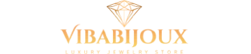 Vibabijoux