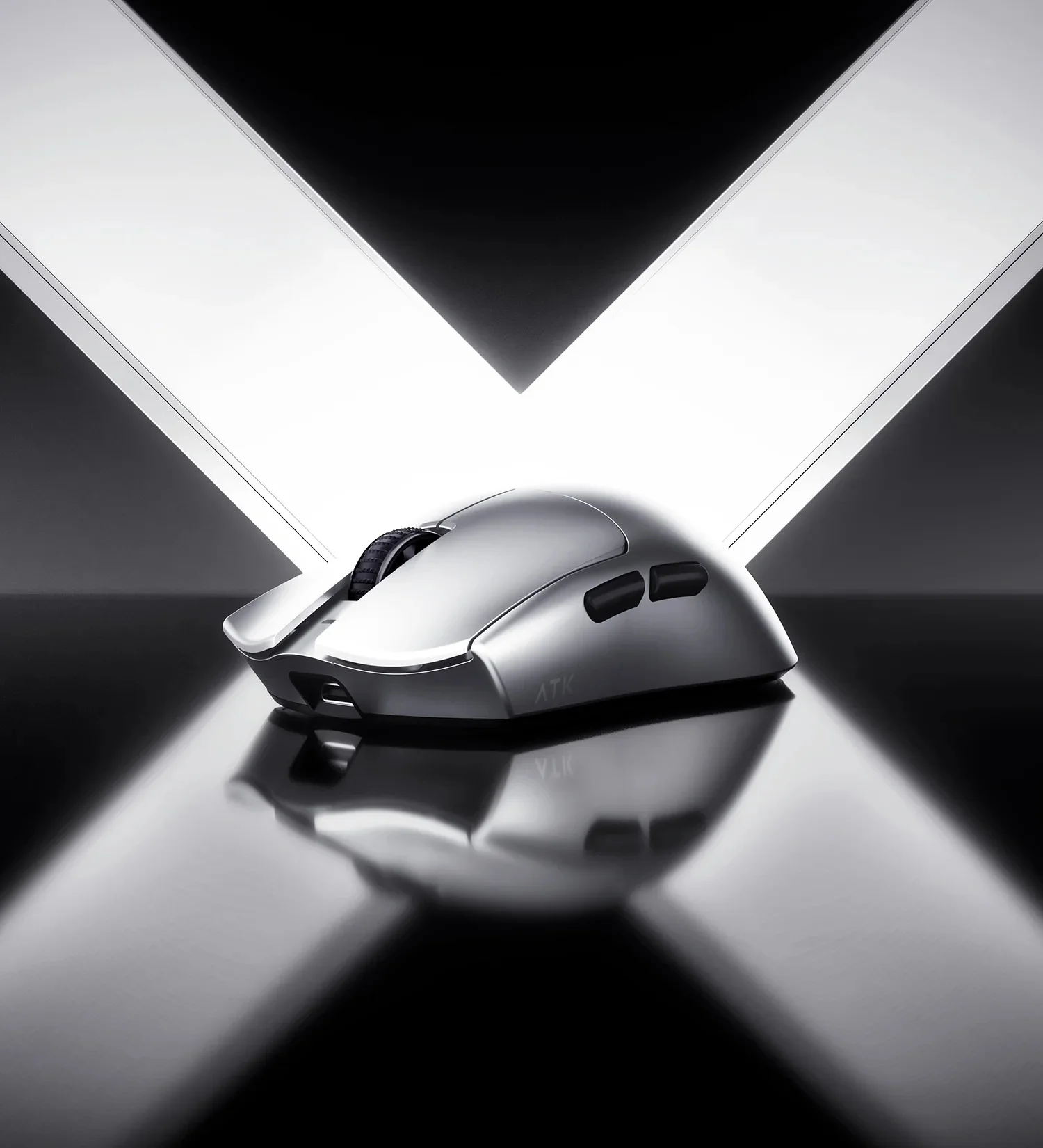 slider-image