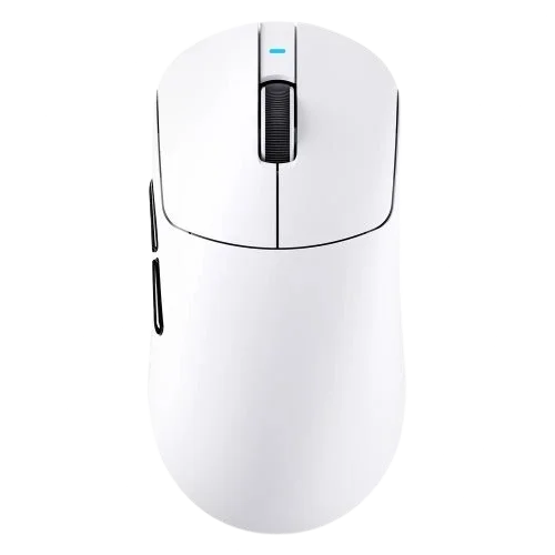 ATTACK SHARK X8 SE Tri-mode Lightweight Wireless Gaming Mouse