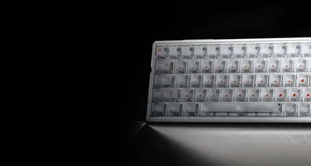 Keyboards