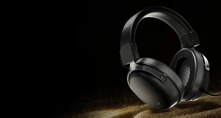 Headsets