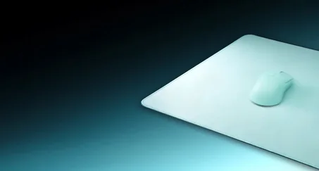 Mouse Pads
