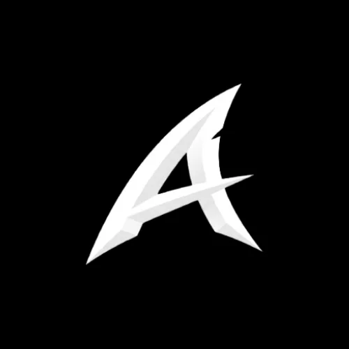 Amine Informatique