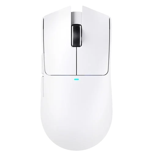 ATTACK SHARK X11SE Wireless Gaming Mouse