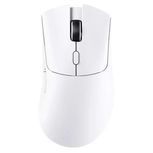 ATTACK SHARK R1 Wireless Gaming Mouse