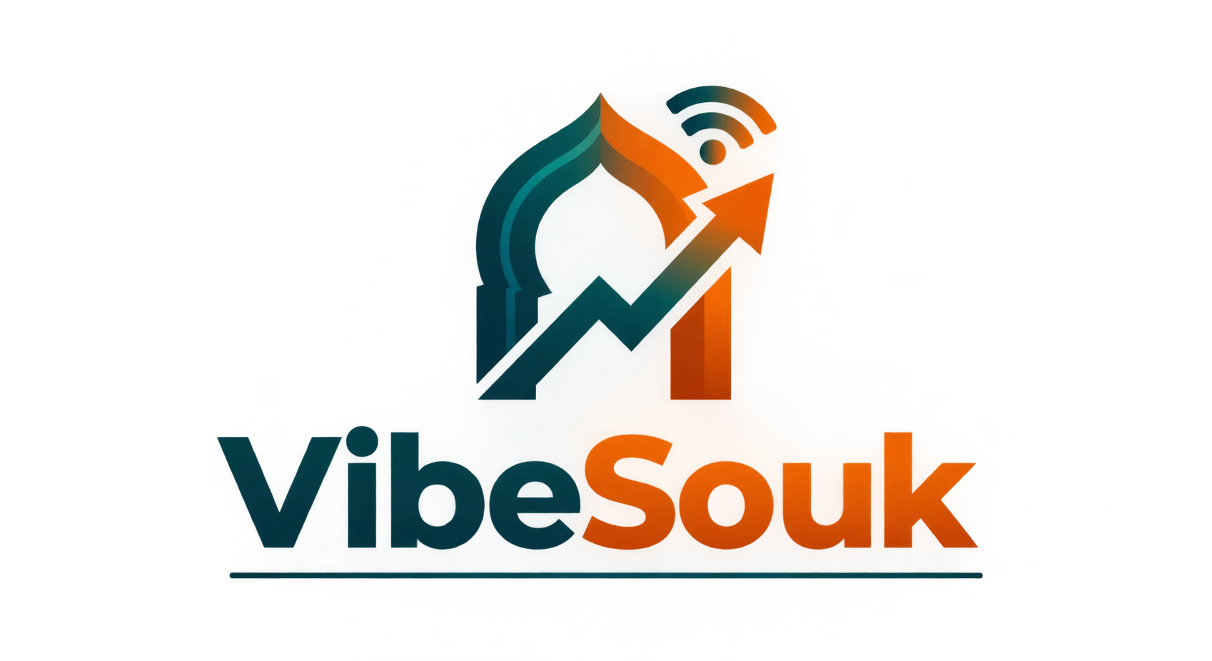VibeSouk