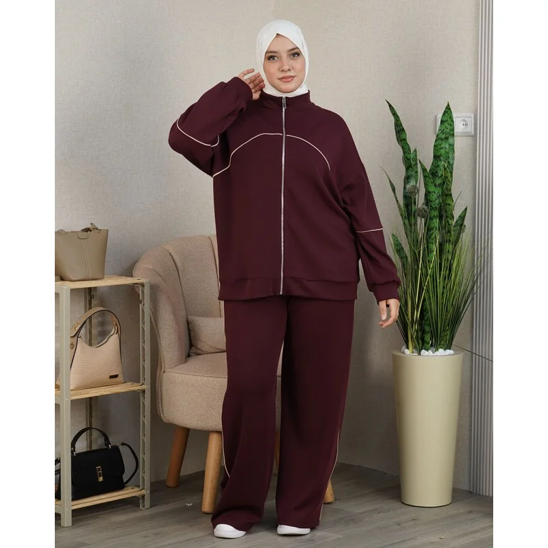 Ensemble Survêt 2 pièces