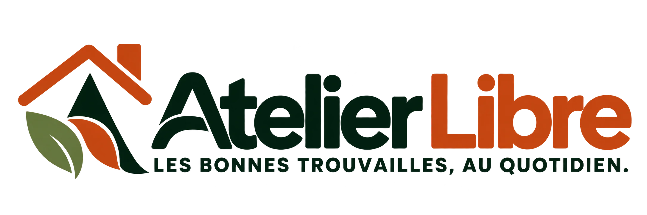 Atelier Libre