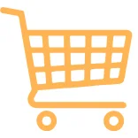 الدفع عند الإستلام