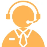 خدمة ما بعد البيع