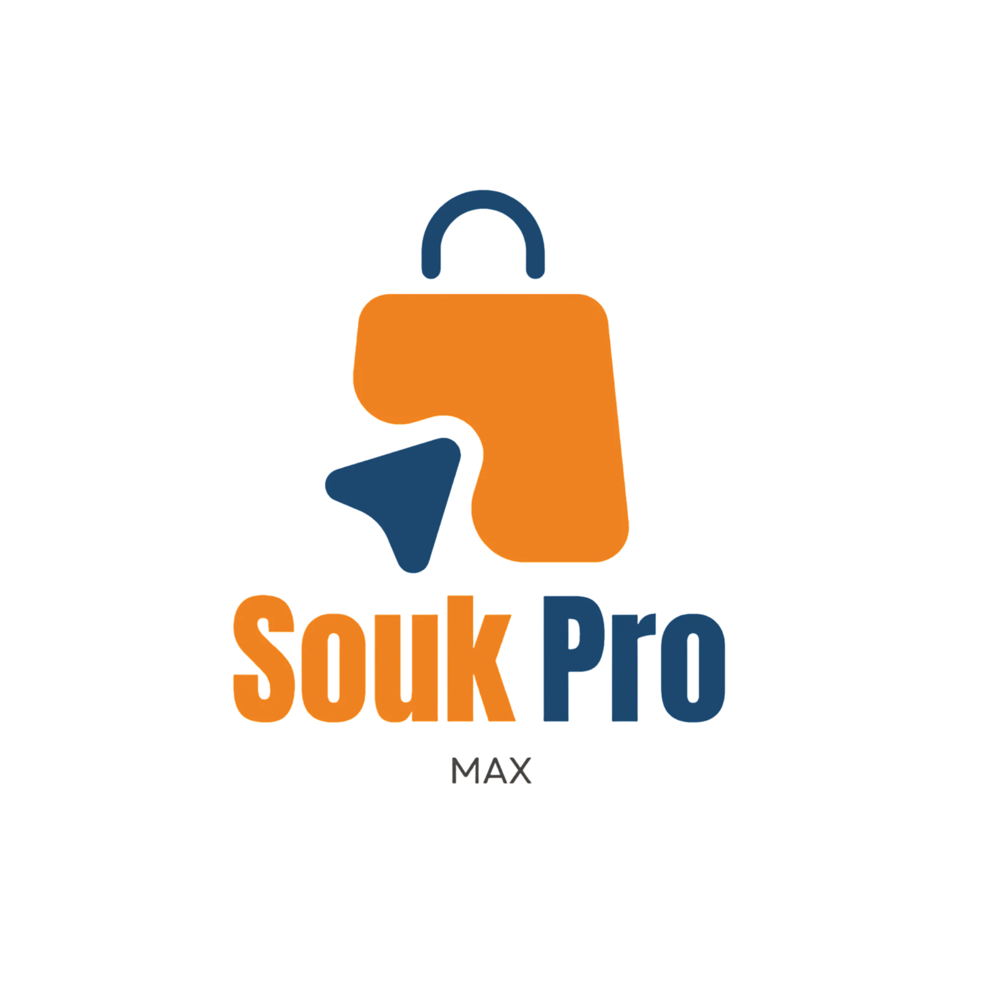 Souk Pro Max