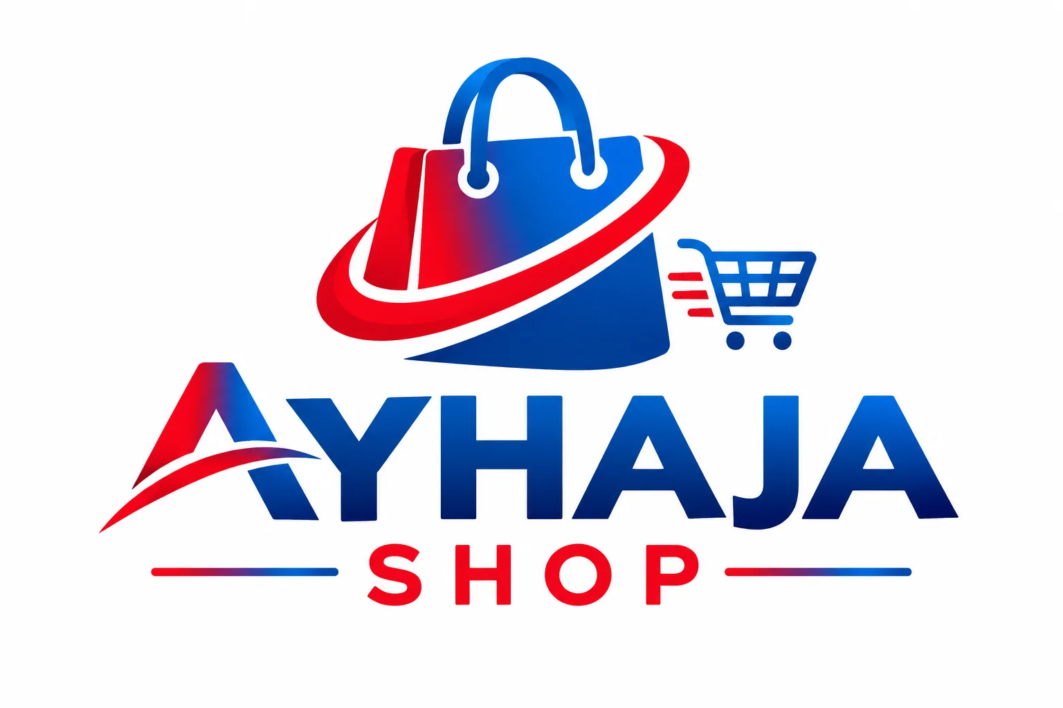 AYHAJA SHOP