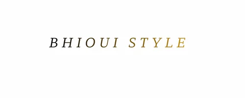 bhiouistyle