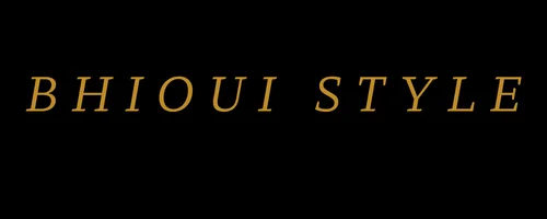 bhiouistyle